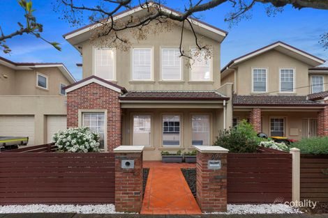 Property photo of 99A Oakleigh Road Carnegie VIC 3163