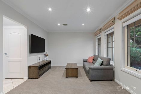 Property photo of 99A Oakleigh Road Carnegie VIC 3163