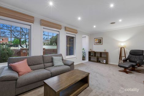 Property photo of 99A Oakleigh Road Carnegie VIC 3163