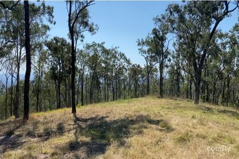 1495 Ripley Rd, Lyons, QLD 4124