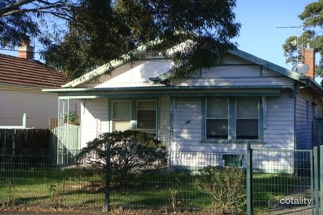 113 River St, Newport, VIC 3015