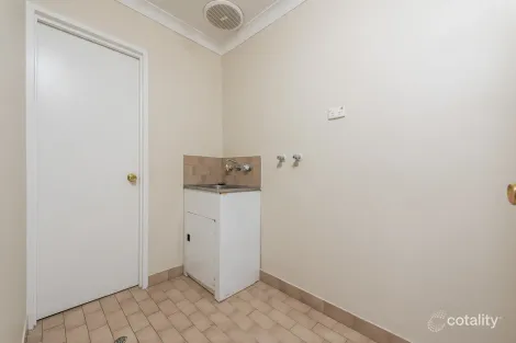 Property photo of 7/789 Karrinyup Road Balcatta WA 6021