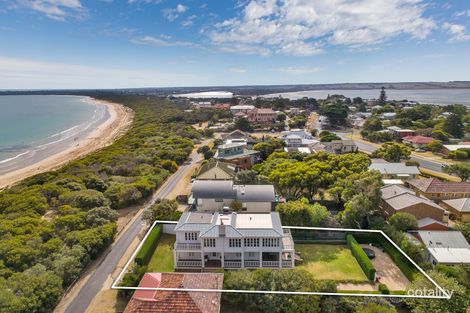 Property photo of 8 The Esplanade Queenscliff VIC 3225