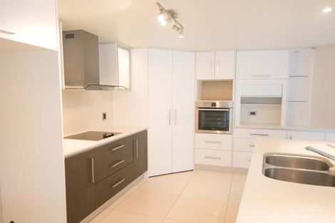 Property photo of 10 Pinnacle Court Avoca QLD 4670