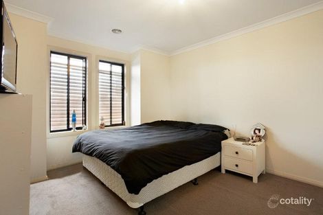 Property photo of 2/8 Jones Road Dandenong VIC 3175