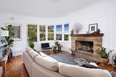 Property photo of 2/18 King Avenue Balgowlah NSW 2093