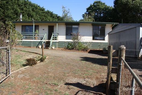 650 Canavans Rd, Mount Eccles, VIC 3953