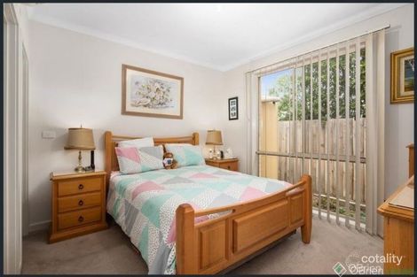 Property photo of 3/1 Wonthaggi Crescent San Remo VIC 3925