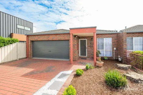 1/61 Knight St, Shepparton, VIC 3630
