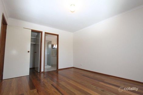 Property photo of 7 Miller Court Cranbourne VIC 3977