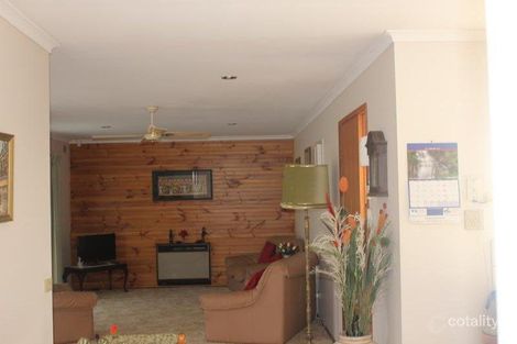 Property photo of 2/77 Jetty Road Rosebud VIC 3939