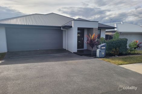 7 Reg Grundy St, Ripley, QLD 4306