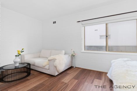 103/45 Malcolm St, West Perth, WA 6005