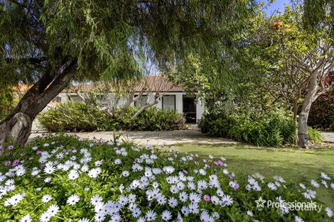 Property photo of 26 Bayview Street Mount Tarcoola WA 6530