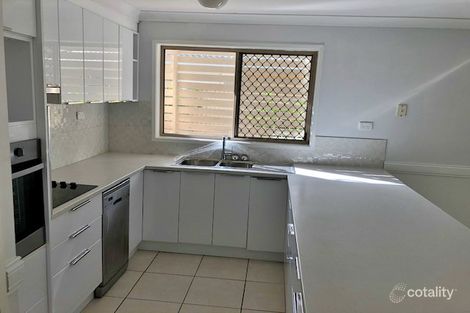 Property photo of 38 Haldham Crescent Regents Park QLD 4118