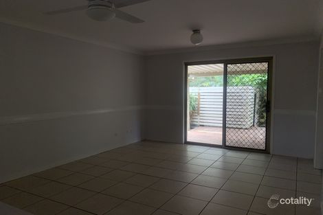 Property photo of 38 Haldham Crescent Regents Park QLD 4118