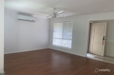 Property photo of 38 Haldham Crescent Regents Park QLD 4118