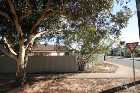 34 Pemberton St, Oaklands Park, SA 5046
