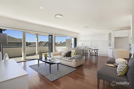 Property photo of 77A Ridge Street Merewether NSW 2291