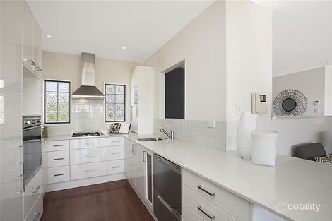 Property photo of 77A Ridge Street Merewether NSW 2291