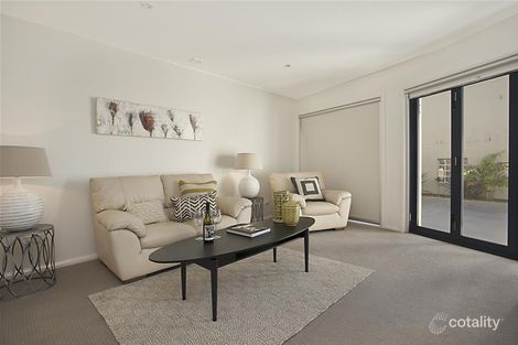 Property photo of 77A Ridge Street Merewether NSW 2291