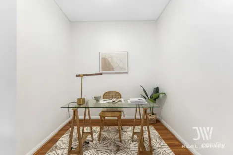 Property photo of 203A/3-7 Lorne Avenue Killara NSW 2071