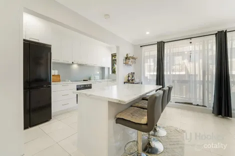 Property photo of 44/77 Memorial Avenue Liverpool NSW 2170