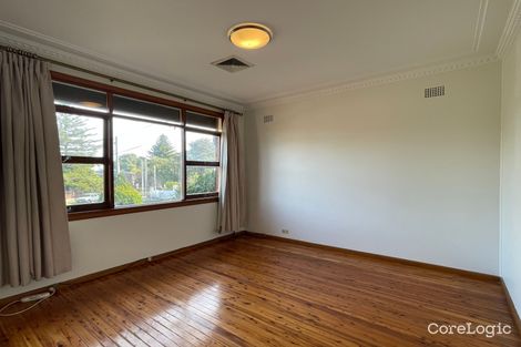 Property photo of 12 Hillview Avenue Bankstown NSW 2200