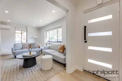 Property photo of 1/3 Washington Street Hilton SA 5033