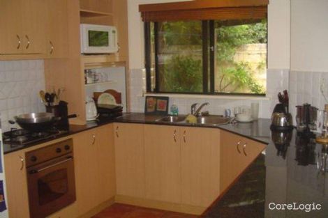 Property photo of 1D Richardson Avenue Claremont WA 6010