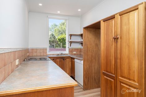 Property photo of 16 Rye Avenue Bexley NSW 2207