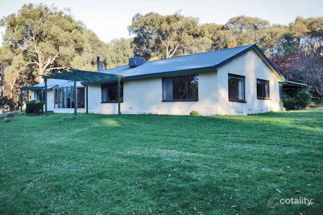 165 Stoney Creek Rd, Beaconsfield Upper, VIC 3808