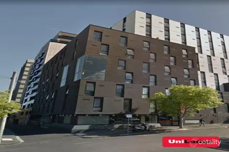 17/55 Villiers St, North Melbourne, VIC 3051