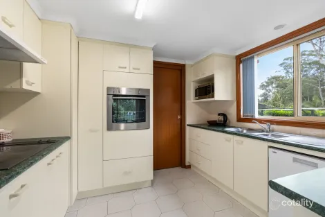 Property photo of 2/46 Ocean Street Mollymook NSW 2539