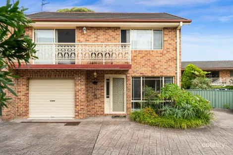 Property photo of 2/46 Ocean Street Mollymook NSW 2539