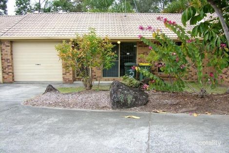 Property photo of 2/4-8 Monroe Court Oxenford QLD 4210