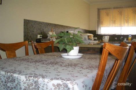 Property photo of 3/6 Nelson Street Rye VIC 3941