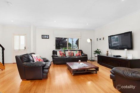 Property photo of 10 Albert Street Niddrie VIC 3042