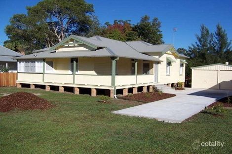 Property photo of 12 Orara Street Kendall NSW 2439