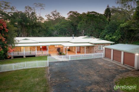 Property photo of 13 Allen Road Bunya QLD 4055