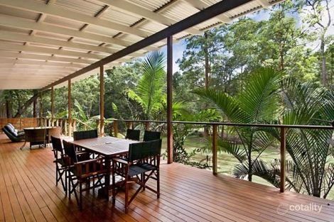 Property photo of 171 Wust Road Doonan QLD 4562