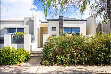 Property photo of 26A Baldwin Link Butler WA 6036