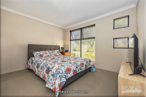 Property photo of 26A Baldwin Link Butler WA 6036