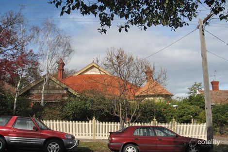 20 Munro St, Armadale, VIC 3143