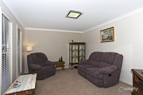 Property photo of 136 Kearney Street Kearneys Spring QLD 4350