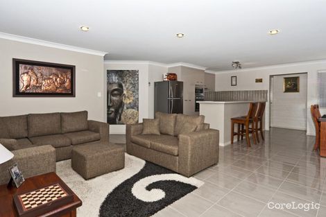 Property photo of 136 Kearney Street Kearneys Spring QLD 4350