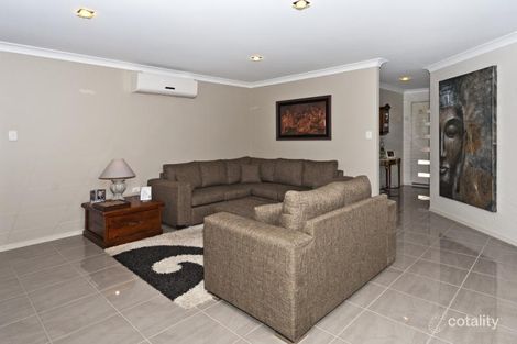 Property photo of 136 Kearney Street Kearneys Spring QLD 4350