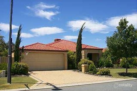 8 Brookside Sq, Canning Vale, WA 6155