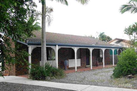 Property photo of 20 Beutel Street Waterford West QLD 4133