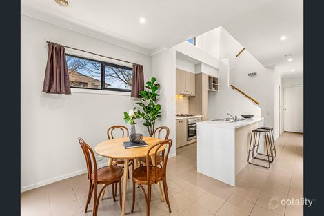 Property photo of 1 Rathdowne Walk Epping VIC 3076